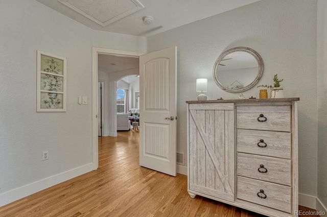 532 Daylight Court, Brighton, CO 80601