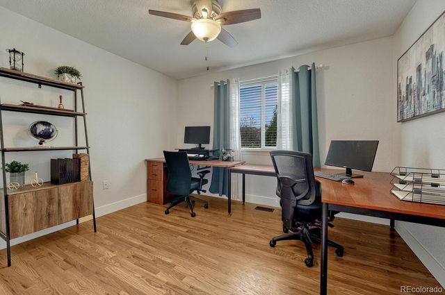 532 Daylight Court, Brighton, CO 80601