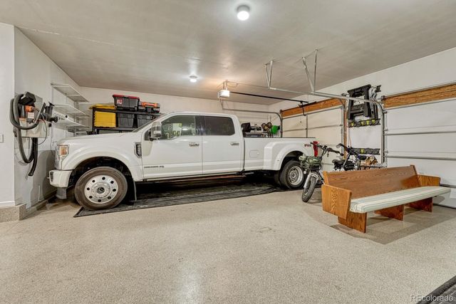 532 Daylight Court, Brighton, CO 80601