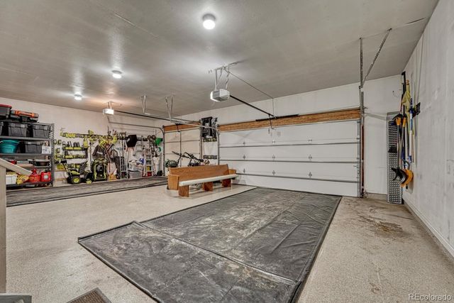 532 Daylight Court, Brighton, CO 80601