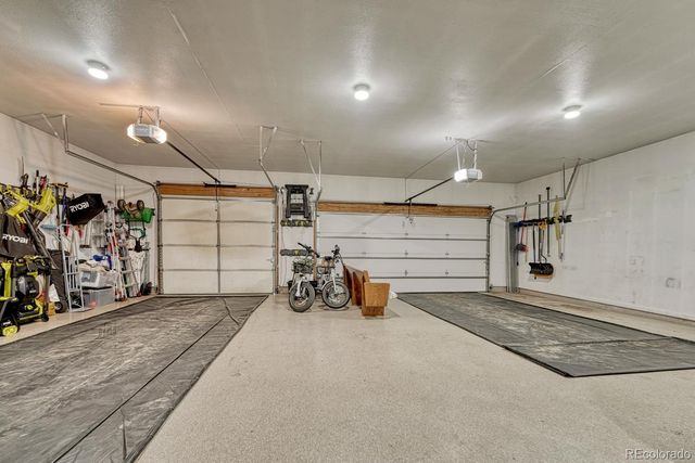 532 Daylight Court, Brighton, CO 80601