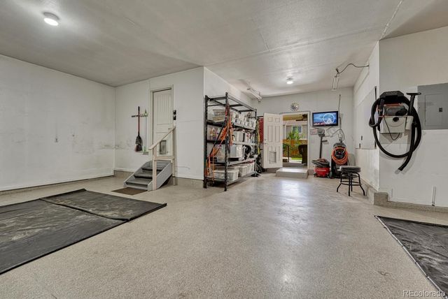 532 Daylight Court, Brighton, CO 80601
