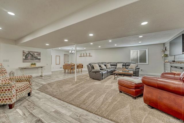 532 Daylight Court, Brighton, CO 80601