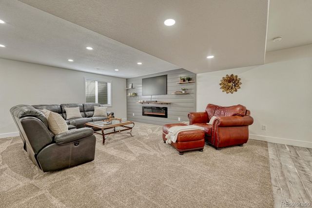 532 Daylight Court, Brighton, CO 80601
