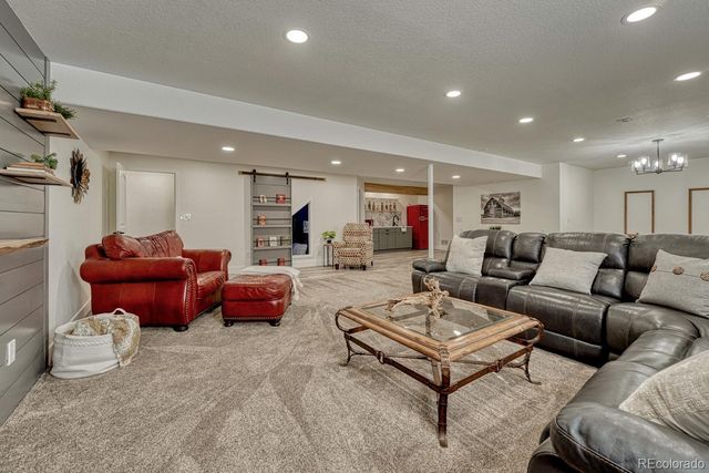 532 Daylight Court, Brighton, CO 80601