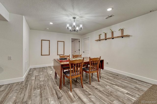 532 Daylight Court, Brighton, CO 80601