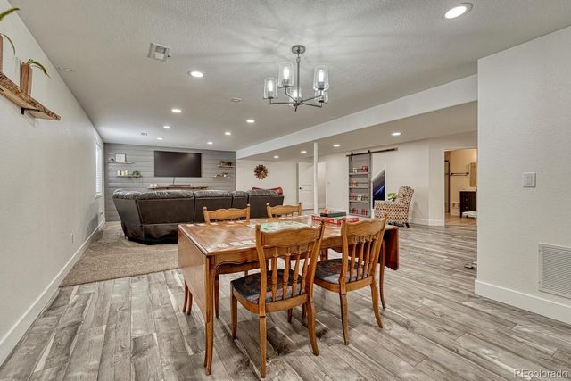 532 Daylight Court, Brighton, CO 80601