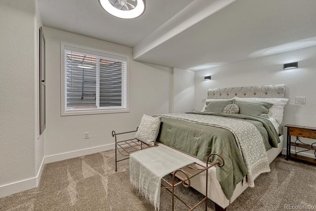532 Daylight Court, Brighton, CO 80601