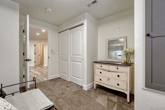 532 Daylight Court, Brighton, CO 80601