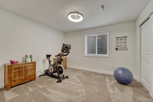 532 Daylight Court, Brighton, CO 80601