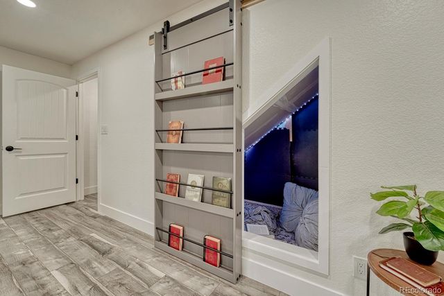 532 Daylight Court, Brighton, CO 80601