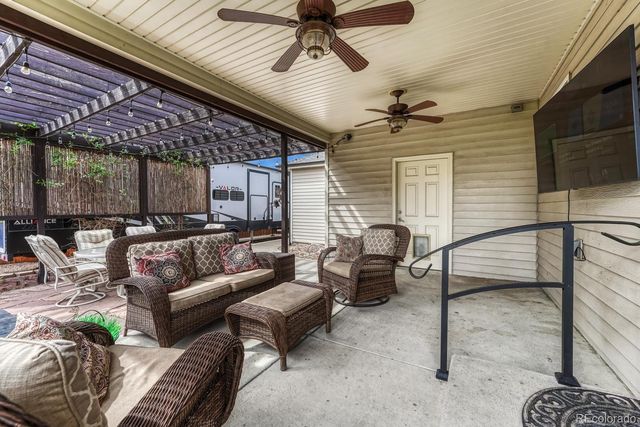 532 Daylight Court, Brighton, CO 80601