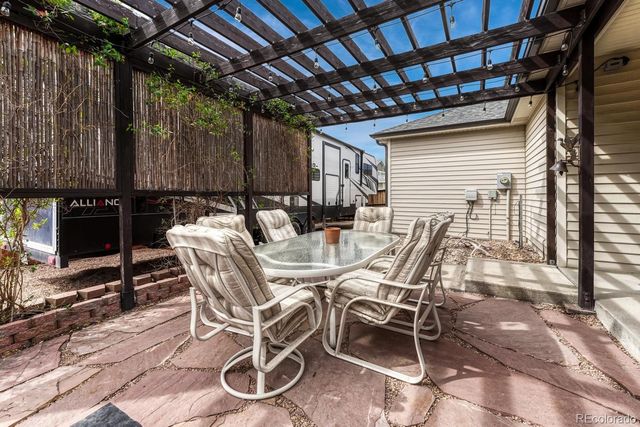 532 Daylight Court, Brighton, CO 80601