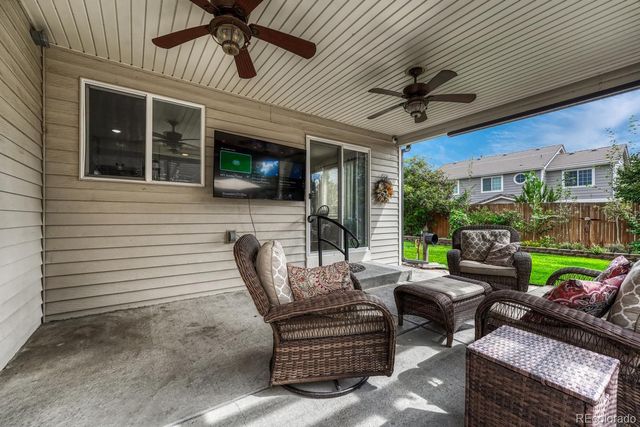 532 Daylight Court, Brighton, CO 80601