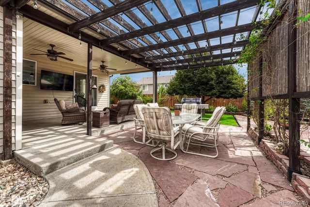532 Daylight Court, Brighton, CO 80601