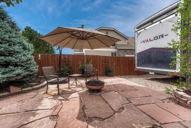 532 Daylight Court, Brighton, CO 80601