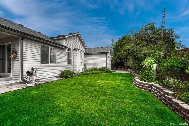 532 Daylight Court, Brighton, CO 80601