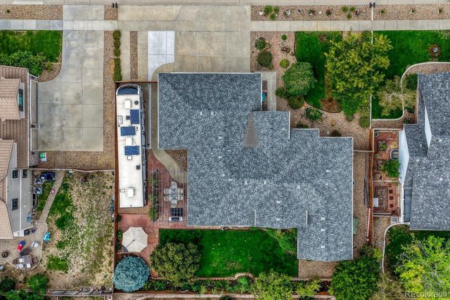 532 Daylight Court, Brighton, CO 80601