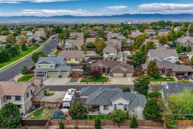 532 Daylight Court, Brighton, CO 80601