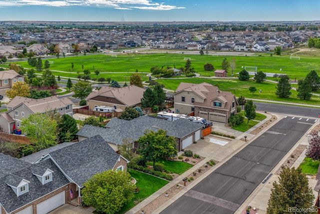 532 Daylight Court, Brighton, CO 80601