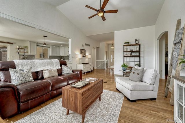 532 Daylight Court, Brighton, CO 80601