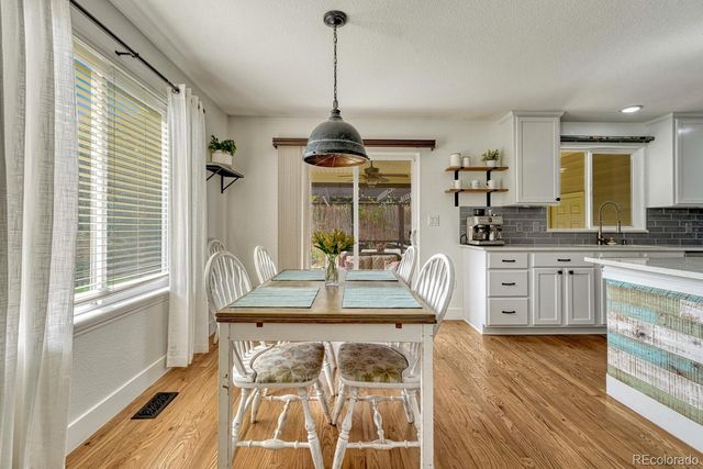 532 Daylight Court, Brighton, CO 80601