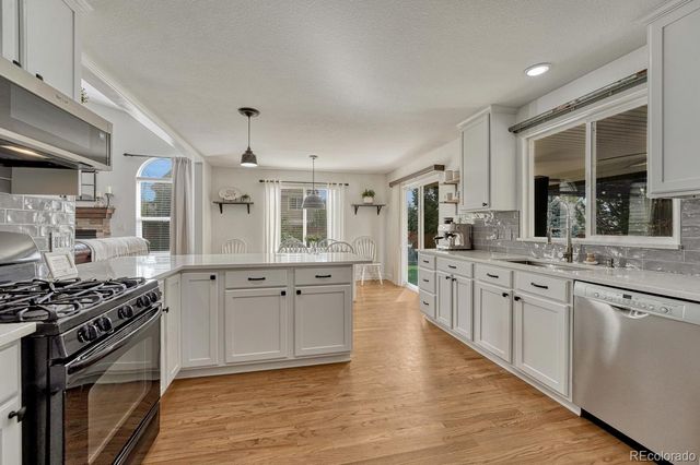 532 Daylight Court, Brighton, CO 80601