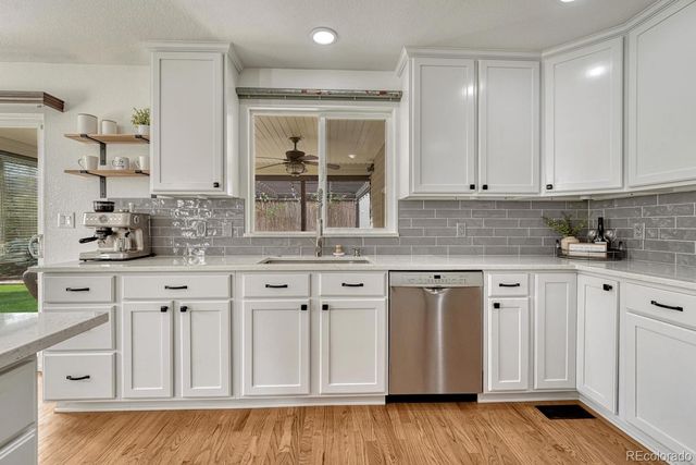 532 Daylight Court, Brighton, CO 80601