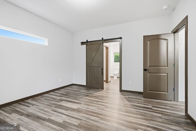 782 High Summit Drive, Talking Rock, GA 30175