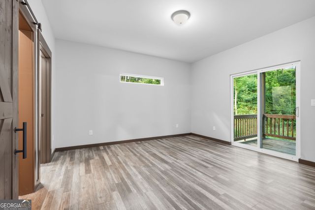 782 High Summit Drive, Talking Rock, GA 30175