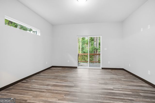 782 High Summit Drive, Talking Rock, GA 30175