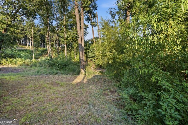 782 High Summit Drive, Talking Rock, GA 30175