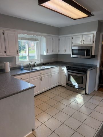7125 Poplar Creek Trce, Nashville, TN 37221