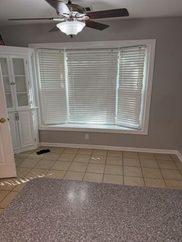 7125 Poplar Creek Trce, Nashville, TN 37221