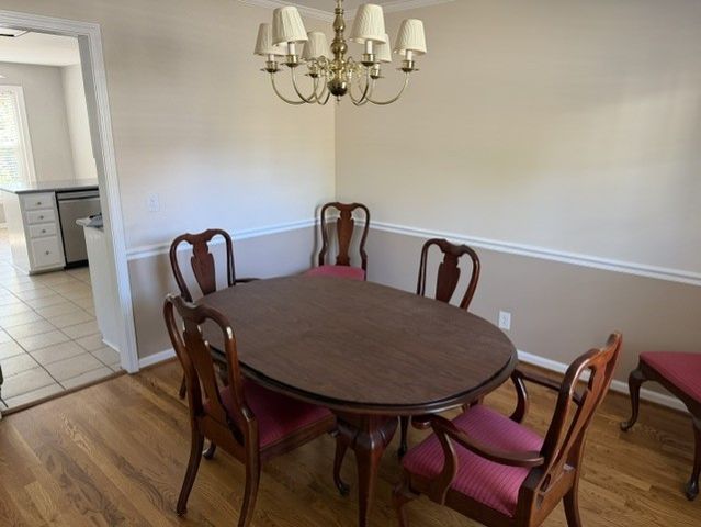 7125 Poplar Creek Trce, Nashville, TN 37221