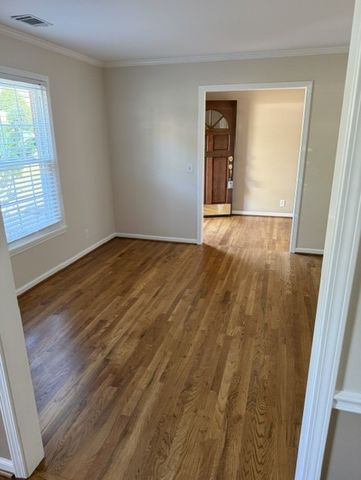 7125 Poplar Creek Trce, Nashville, TN 37221