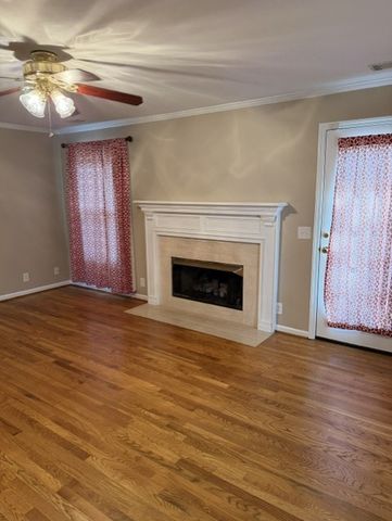 7125 Poplar Creek Trce, Nashville, TN 37221