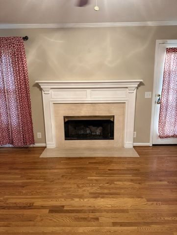 7125 Poplar Creek Trce, Nashville, TN 37221