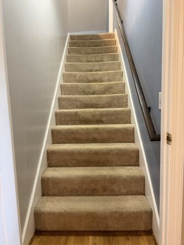 7125 Poplar Creek Trce, Nashville, TN 37221
