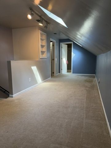7125 Poplar Creek Trce, Nashville, TN 37221