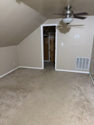 7125 Poplar Creek Trce, Nashville, TN 37221