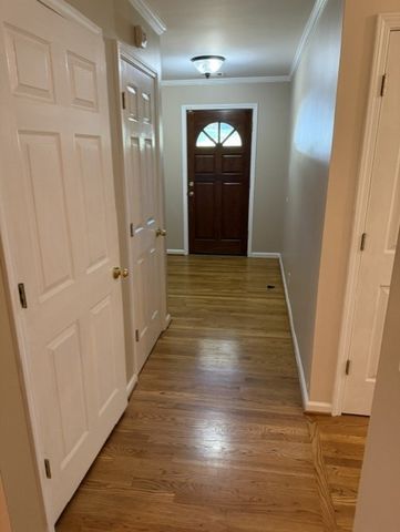 7125 Poplar Creek Trce, Nashville, TN 37221
