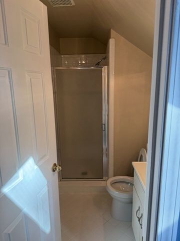 7125 Poplar Creek Trce, Nashville, TN 37221
