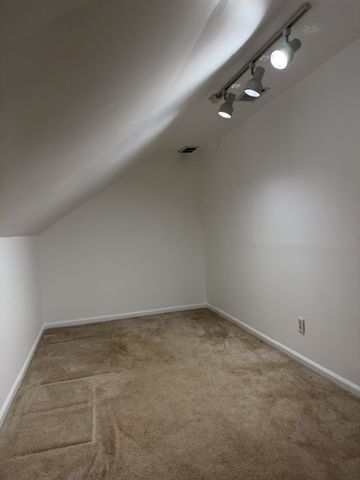 7125 Poplar Creek Trce, Nashville, TN 37221