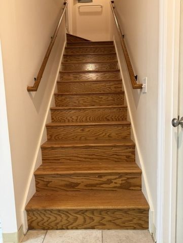 7125 Poplar Creek Trce, Nashville, TN 37221