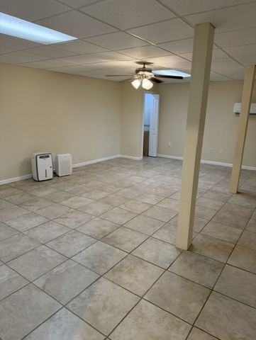 7125 Poplar Creek Trce, Nashville, TN 37221