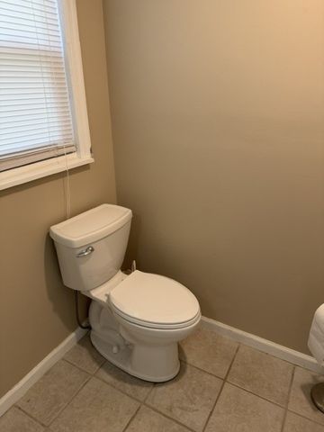 7125 Poplar Creek Trce, Nashville, TN 37221