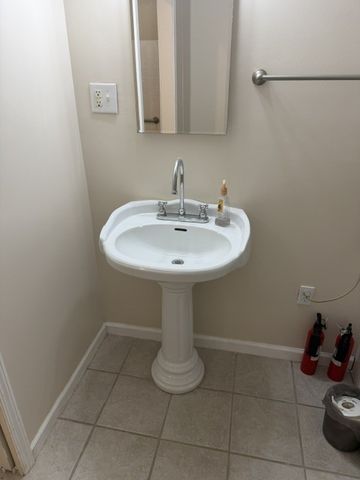 7125 Poplar Creek Trce, Nashville, TN 37221