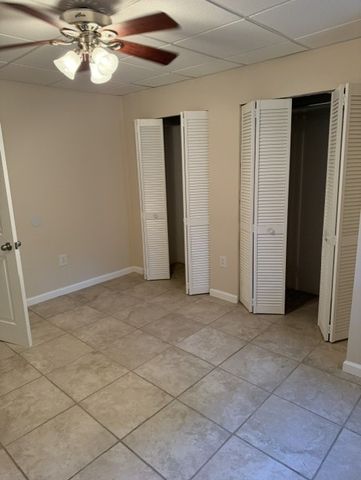 7125 Poplar Creek Trce, Nashville, TN 37221