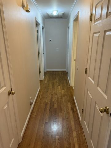 7125 Poplar Creek Trce, Nashville, TN 37221
